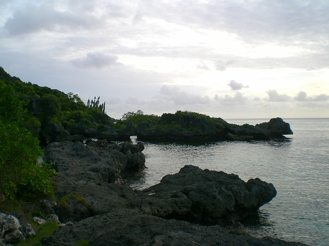 21. Padawa